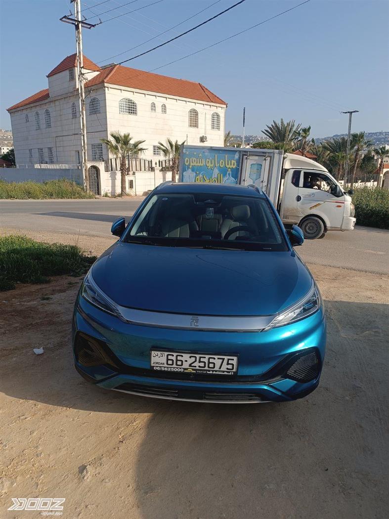 Car image for listing