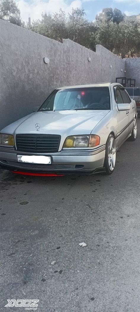 Car image for listing