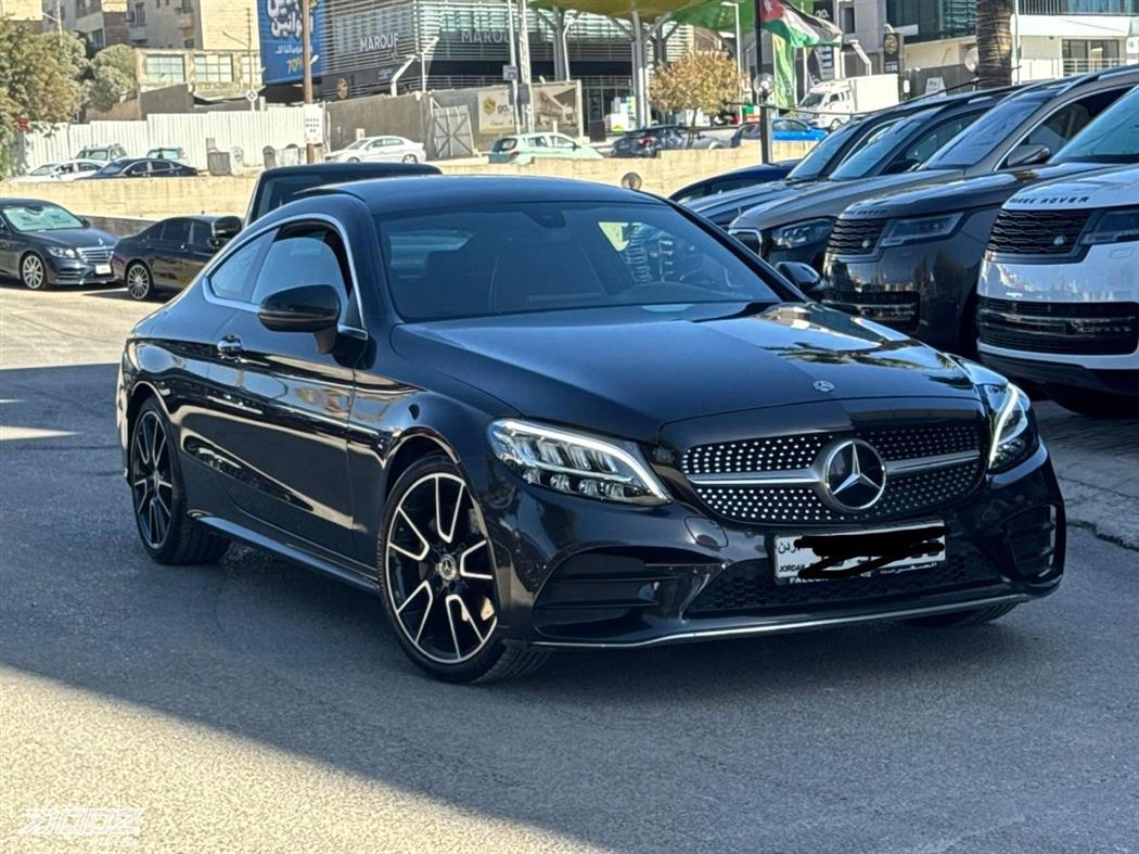 Car image for listing