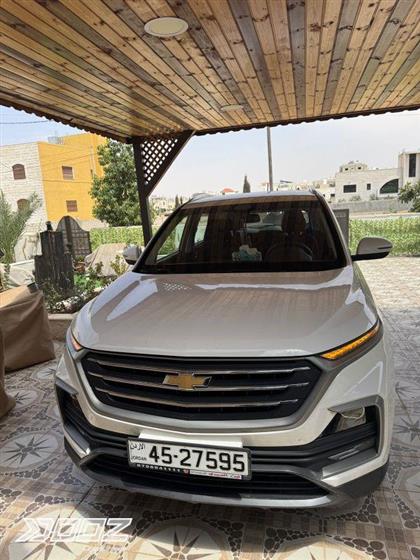 Car image for listing