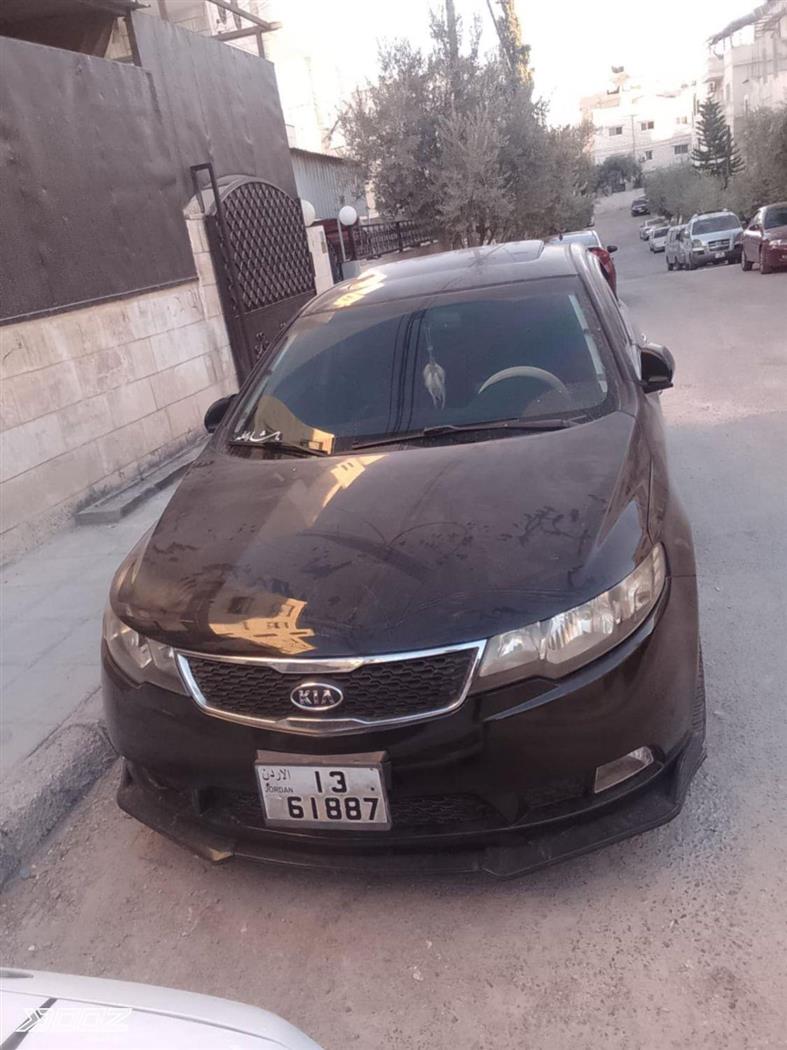 Car image for listing