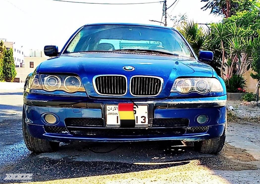 Car image for listing