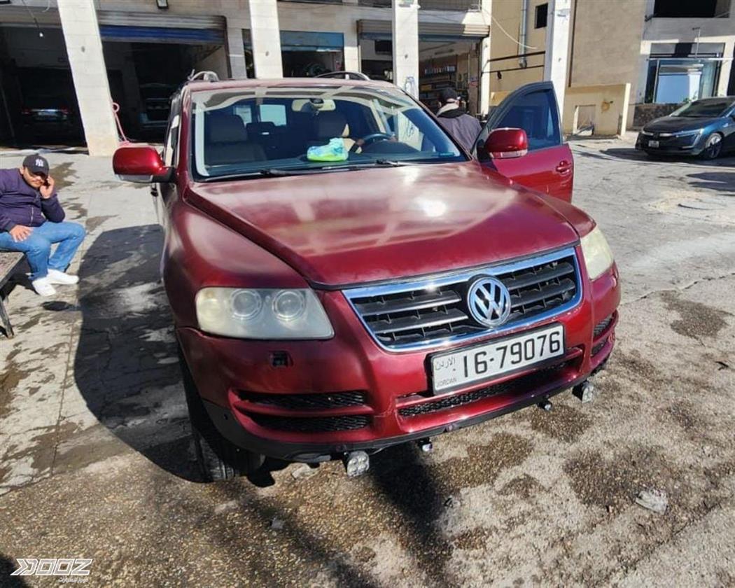 Car image for listing