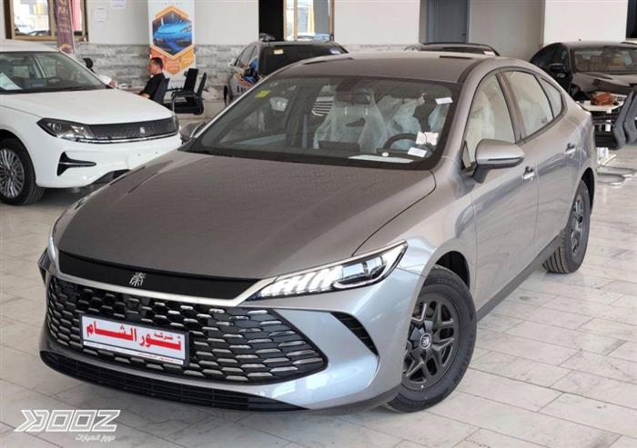 Car image for listing