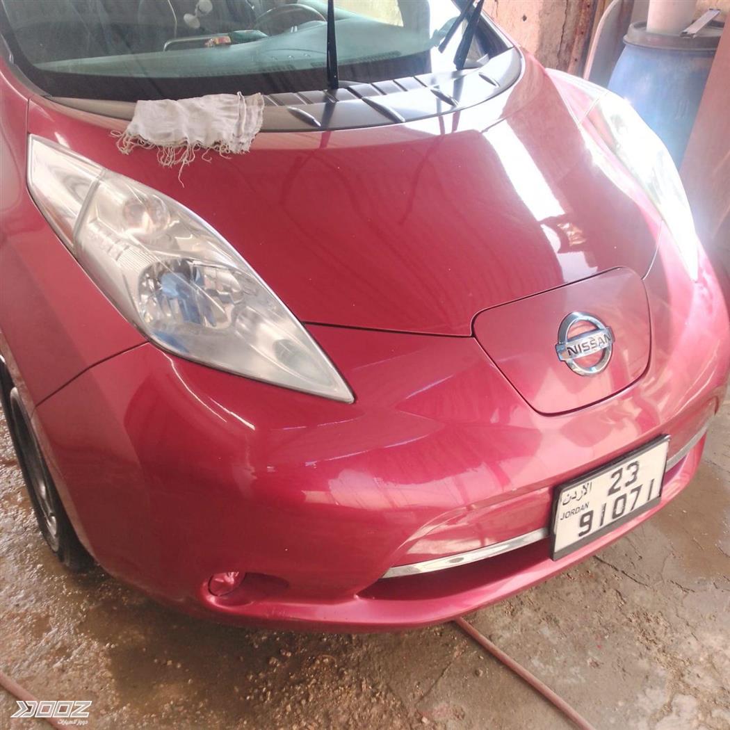 Car image for listing