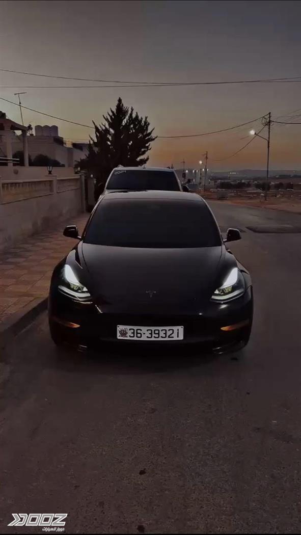 Car image for listing