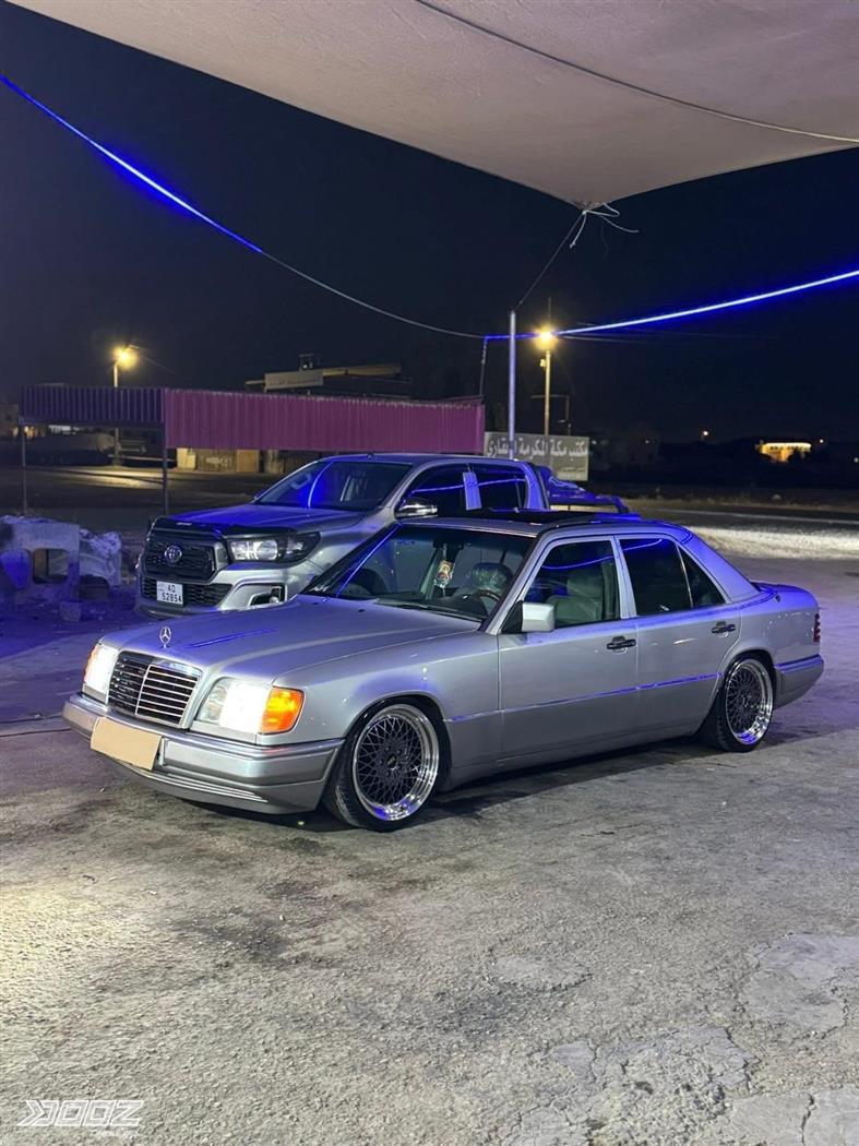 Car image for listing