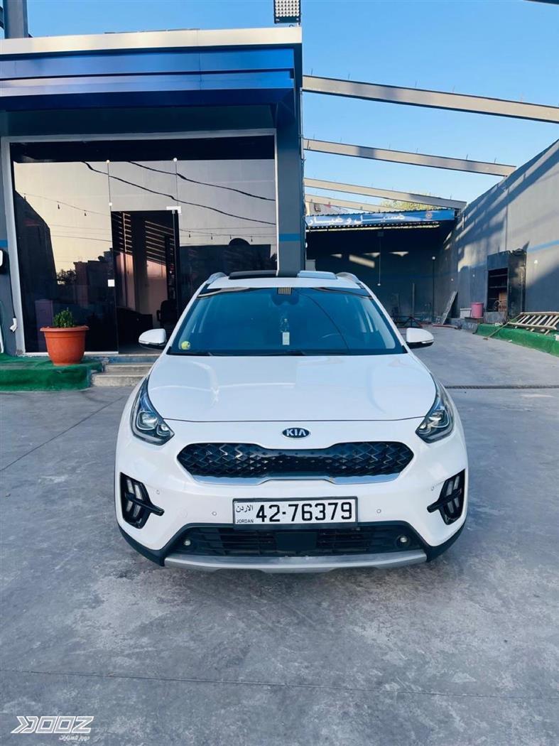 Car image for listing