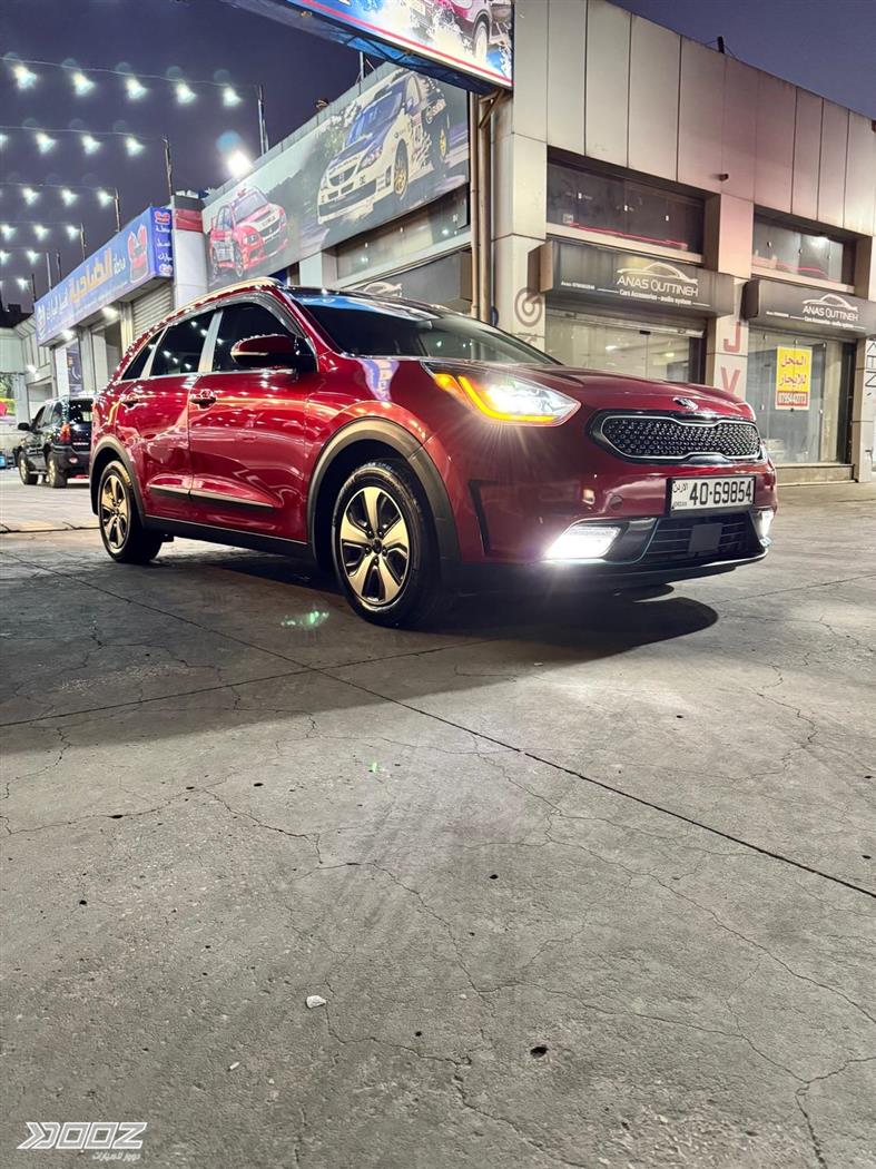 Car image for listing