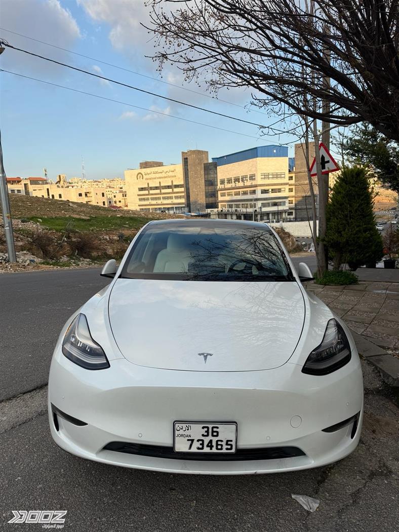 Car image for listing