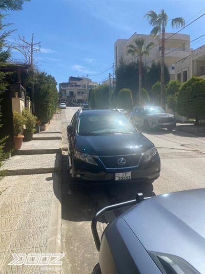 Car image for listing