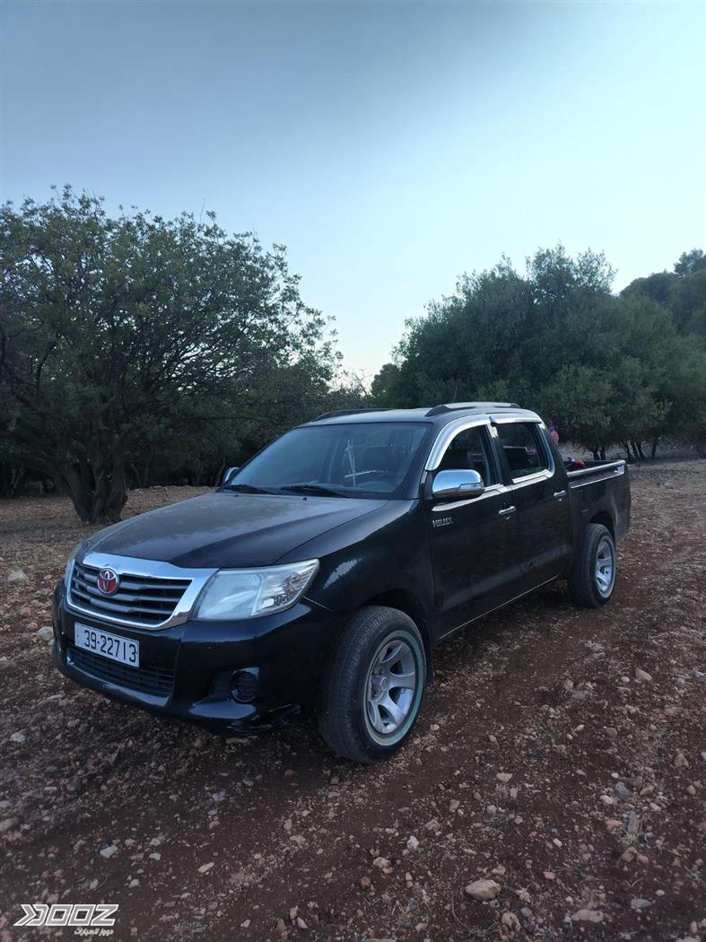 Car image for listing