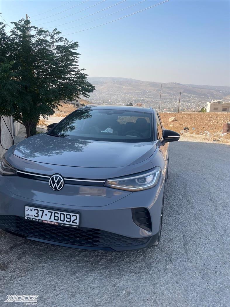 Car image for listing