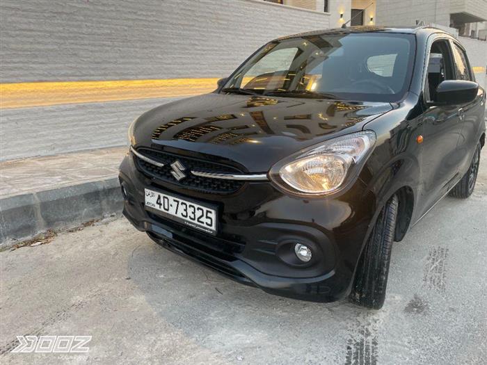 Car image for listing