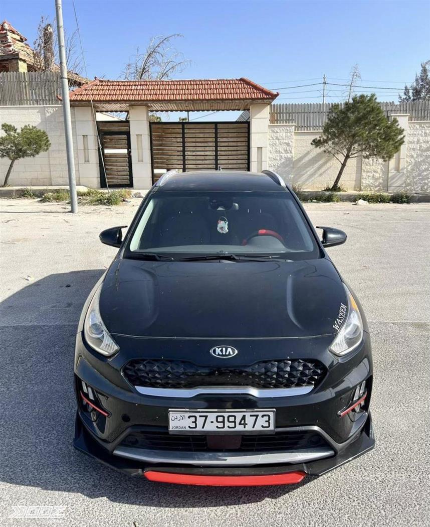 Car image for listing