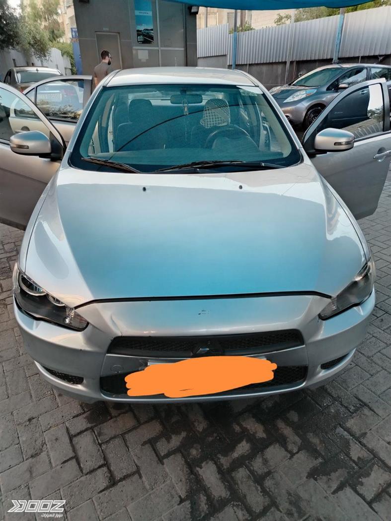 Car image for listing