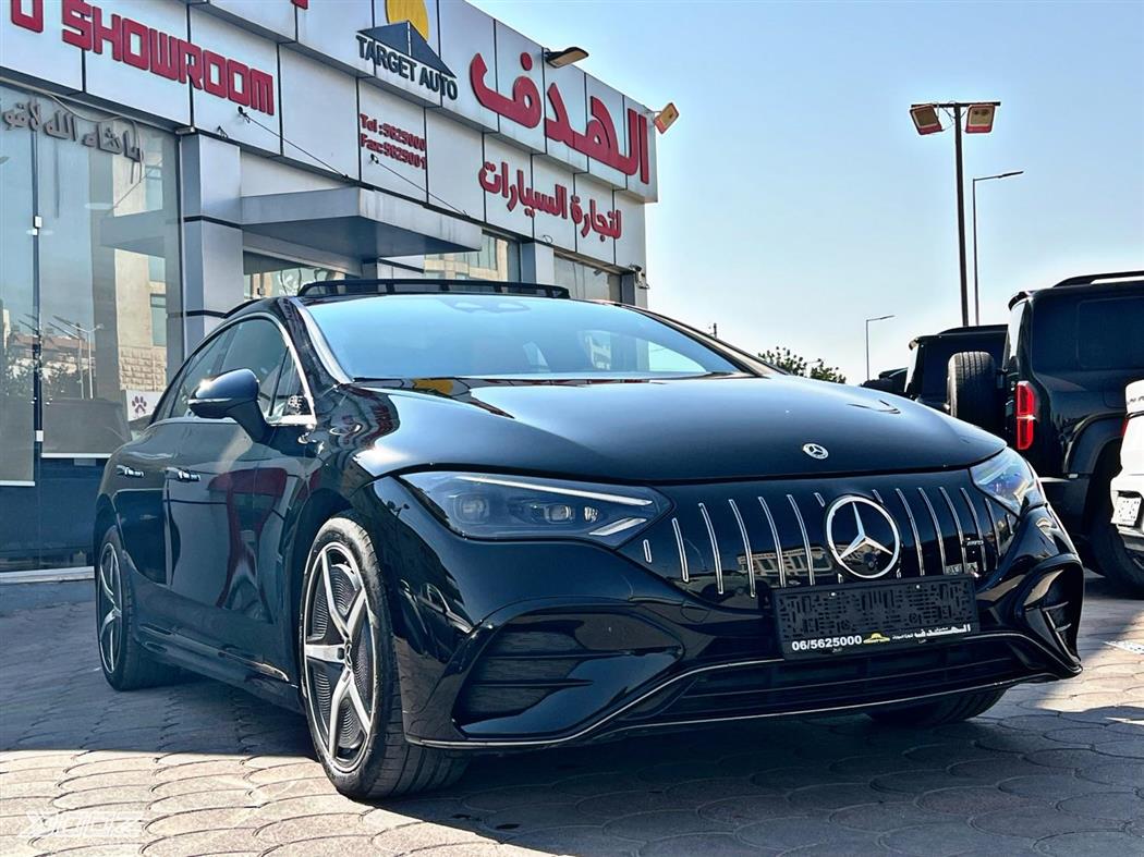 View details for this car