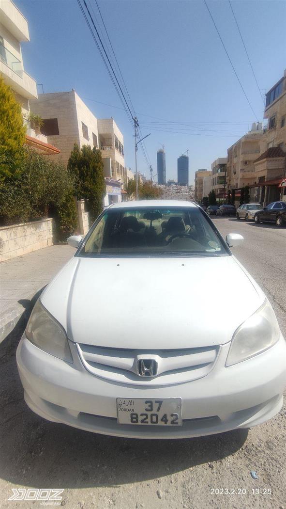 Car image for listing