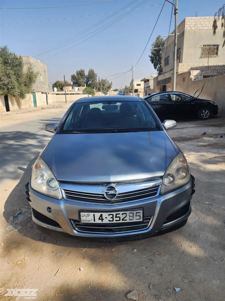 Car image for listing