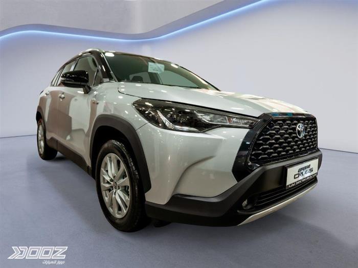 Car image for listing