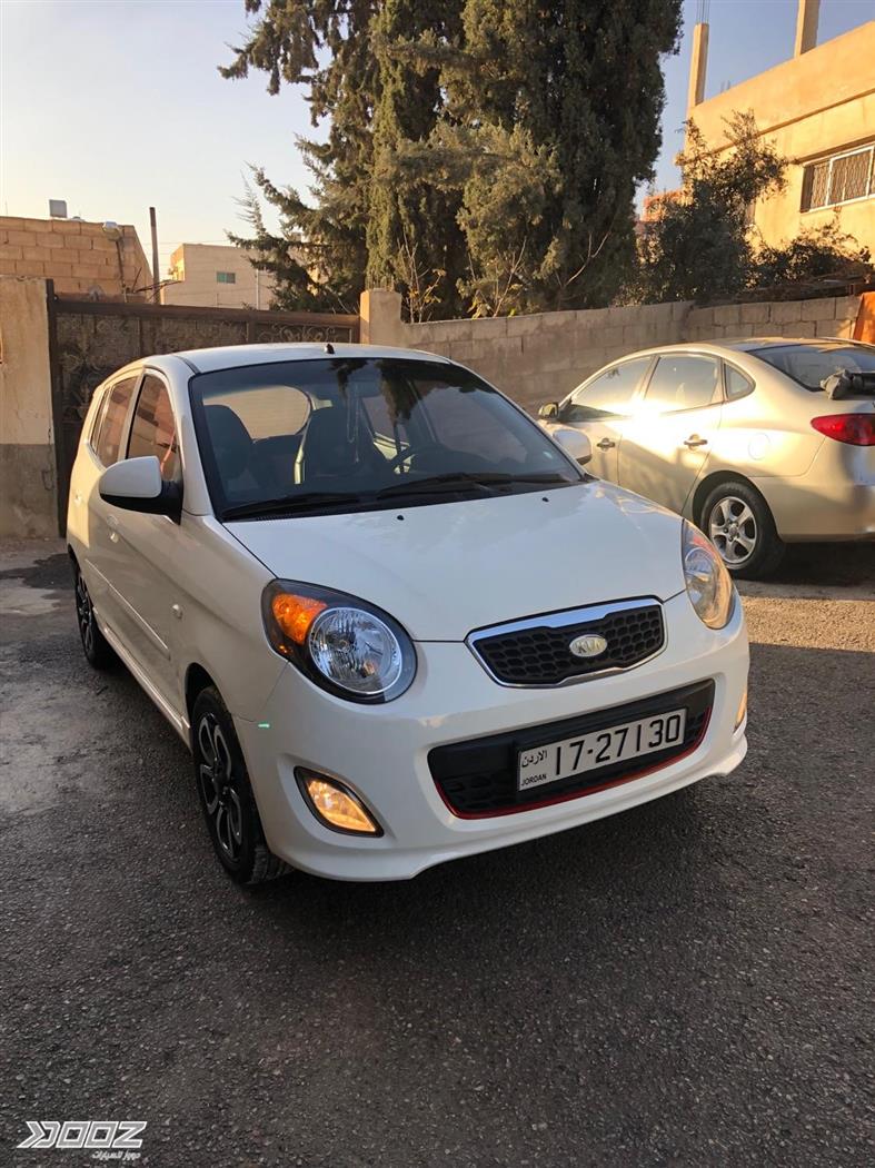 Car image for listing