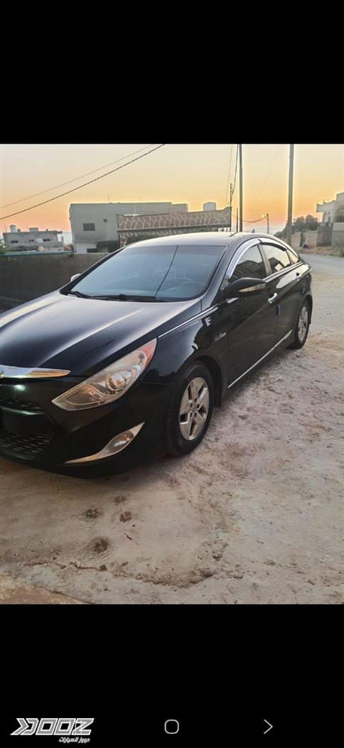 Car image for listing