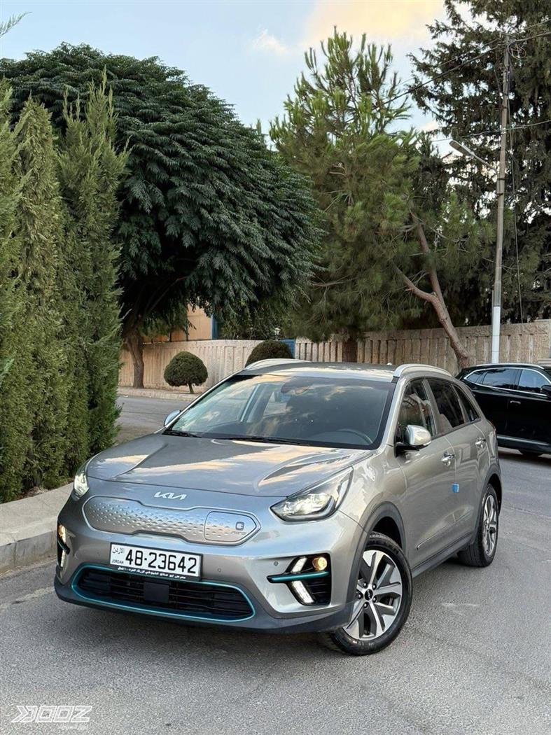 Car image for listing