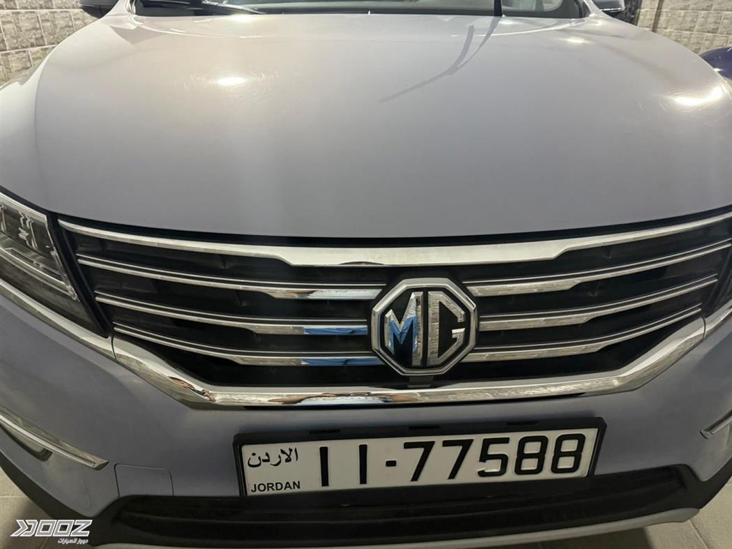 Car image for listing