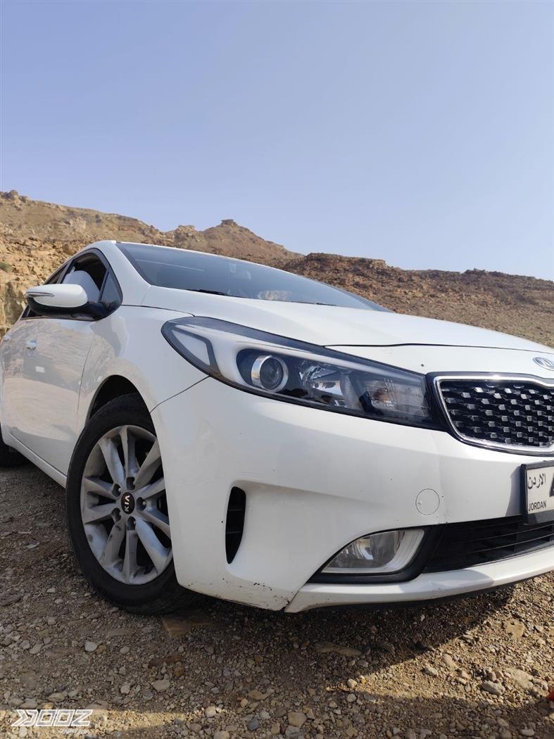 Car image for listing