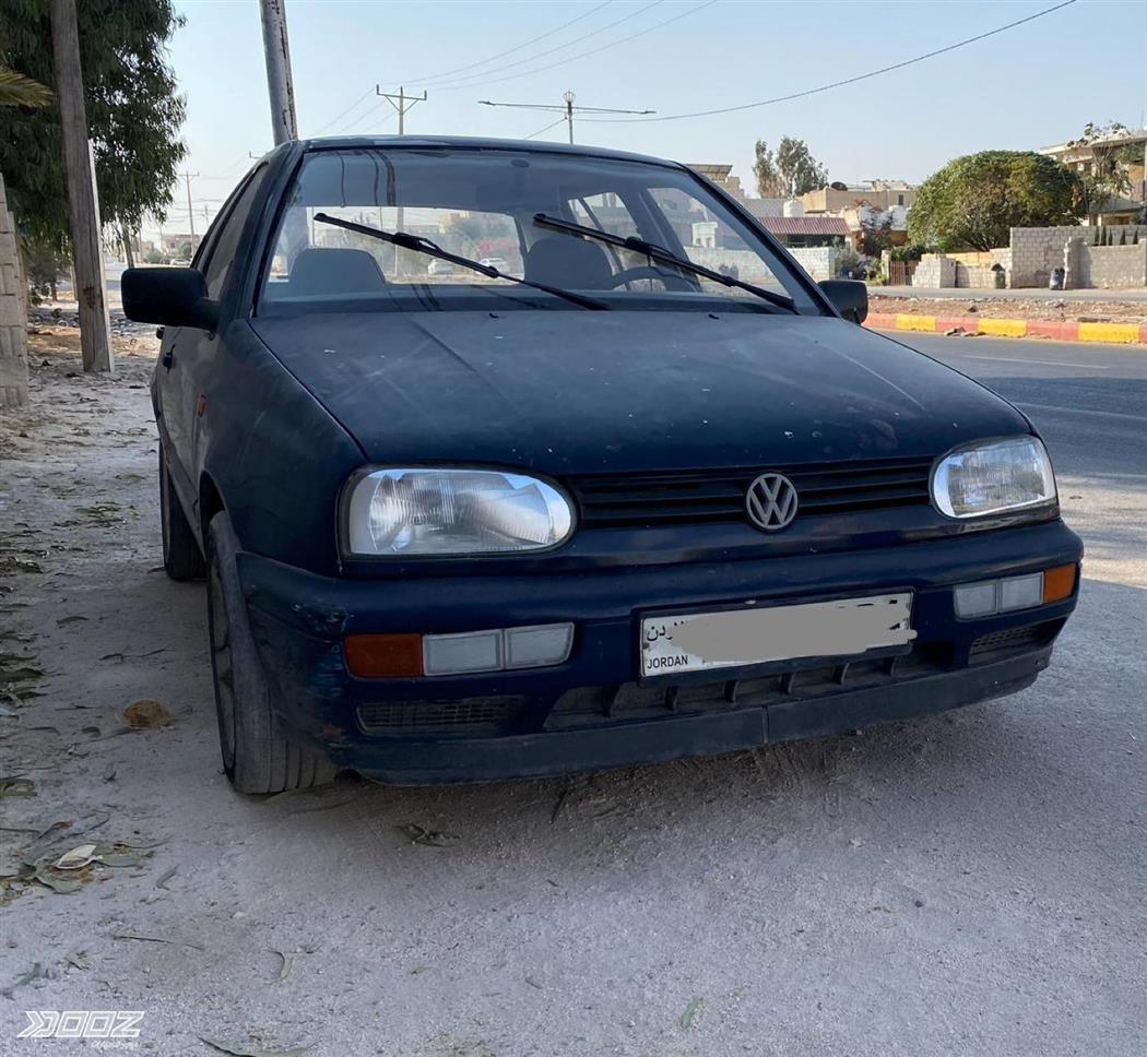 Car image for listing