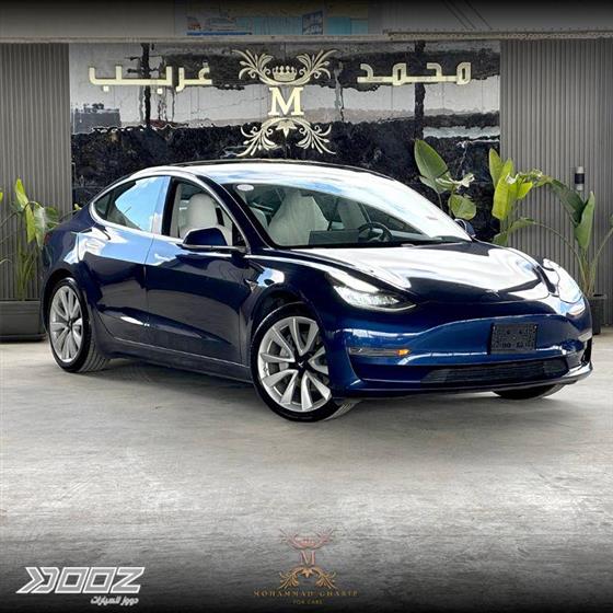 View details for this car