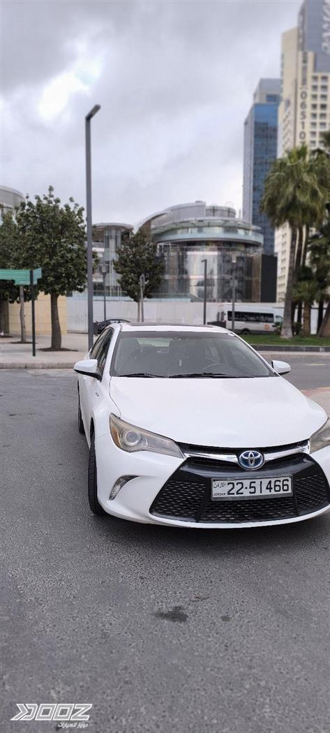 Car image for listing