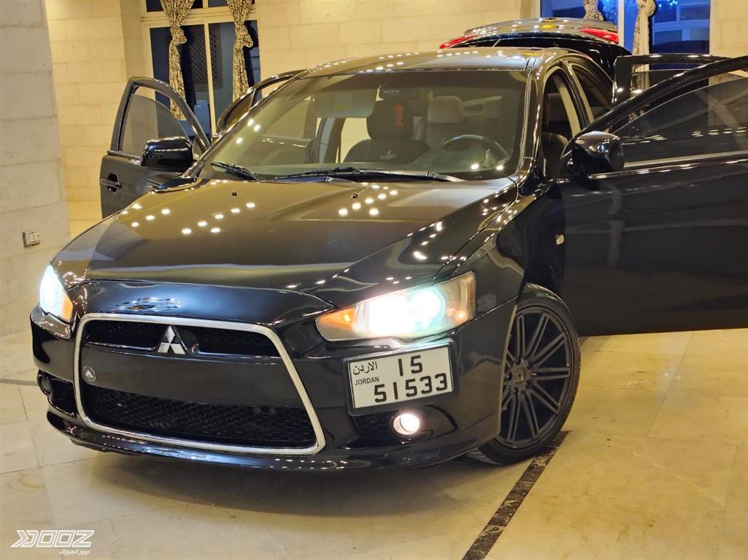 Car image for listing