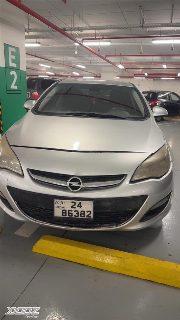 Car image for listing