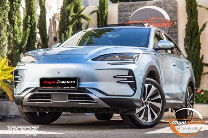 View details for this car