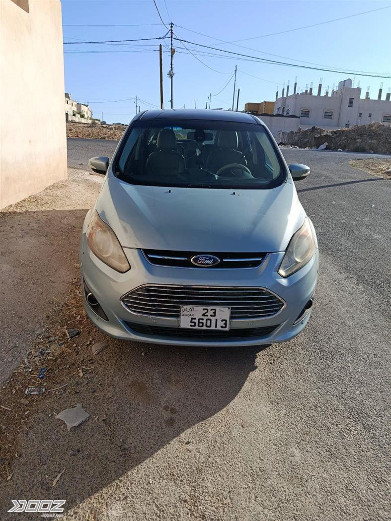 Car image for listing