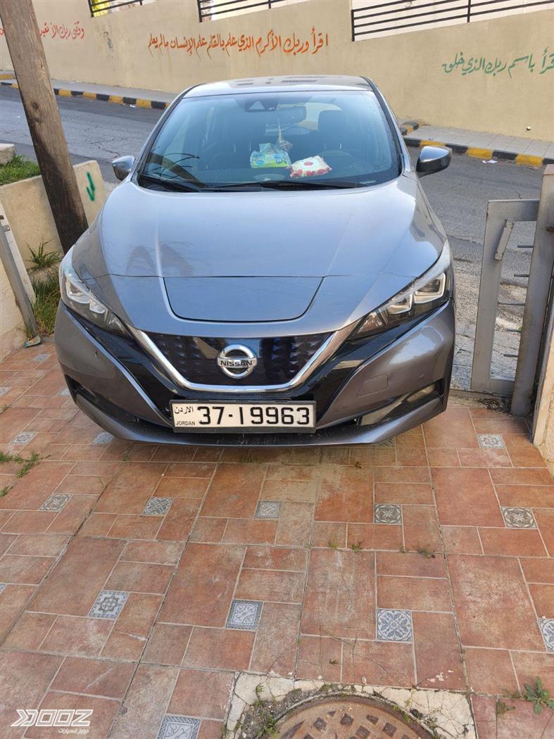 Car image for listing