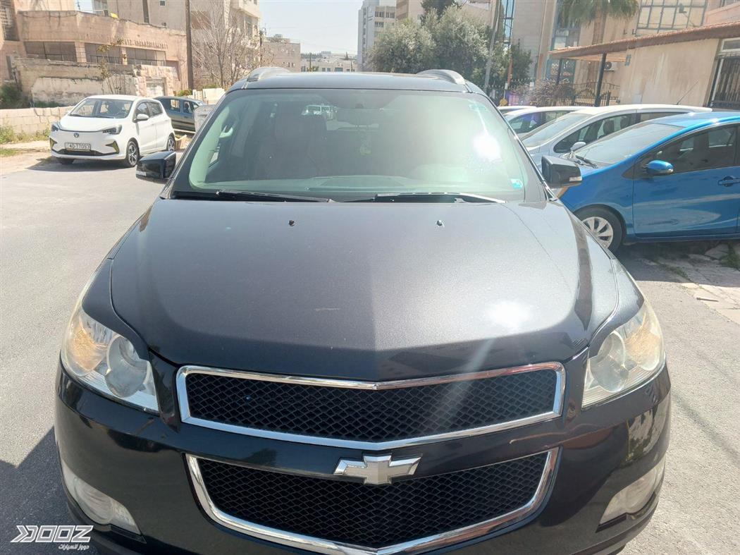 Car image for listing