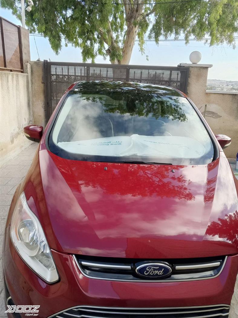 Car image for listing