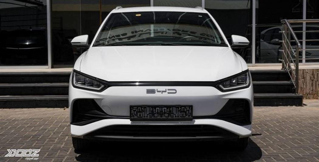 Car image for listing