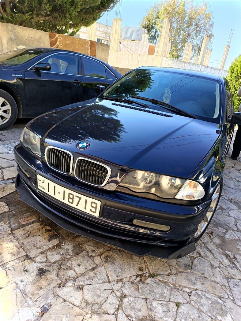 Car image for listing