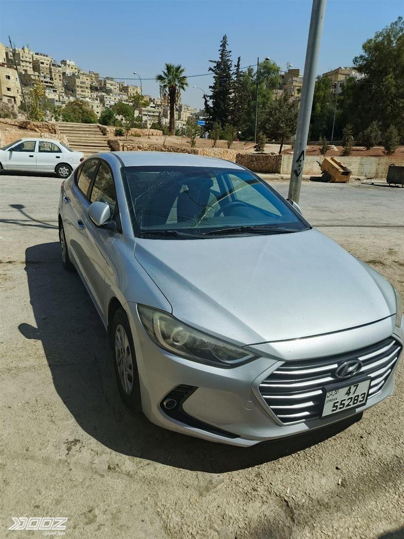 Car image for listing