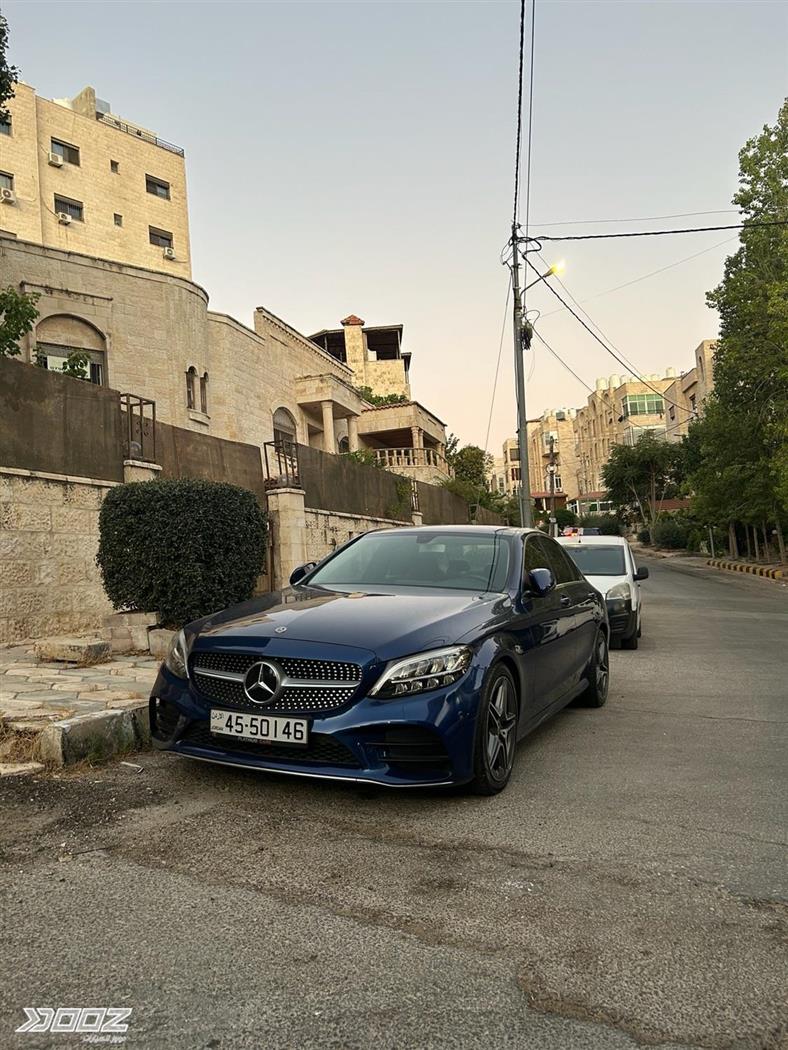 Car image for listing