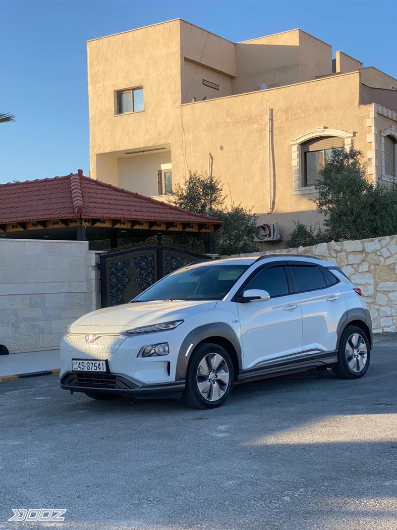 Car image for listing