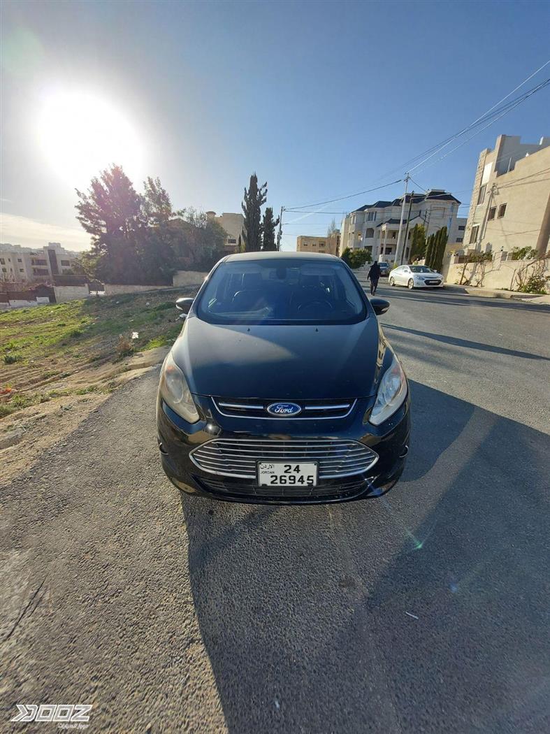 Car image for listing