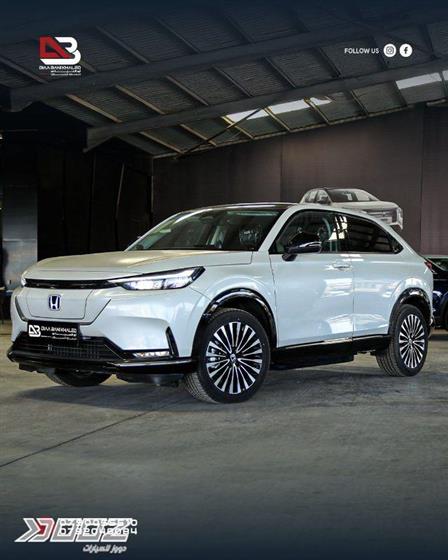 View details for this car