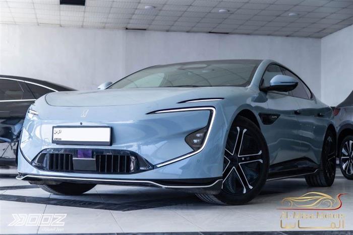 Car image for listing