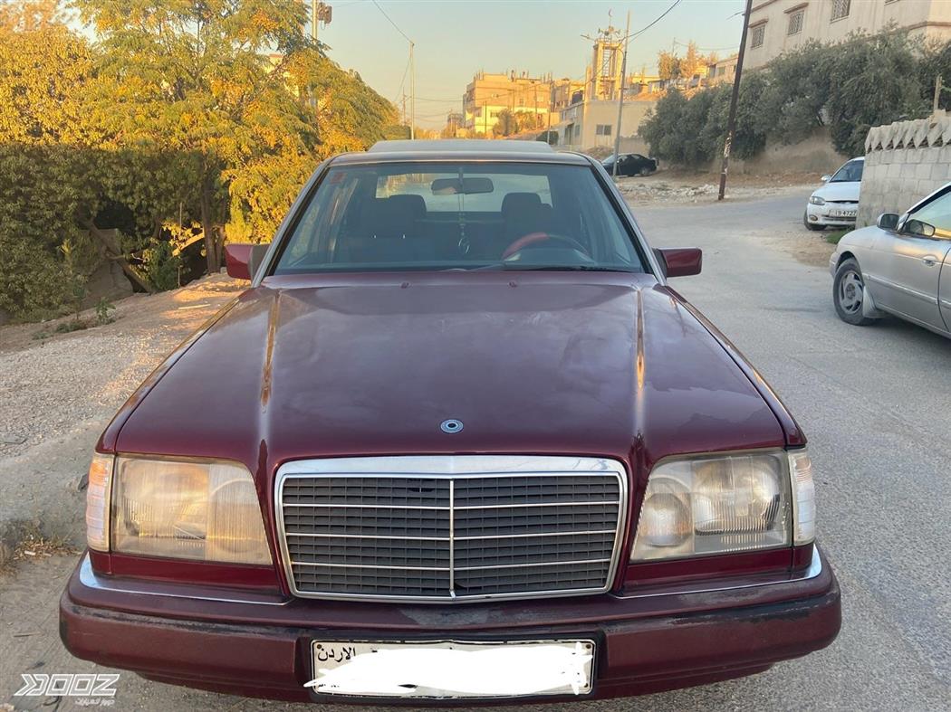 Car image for listing