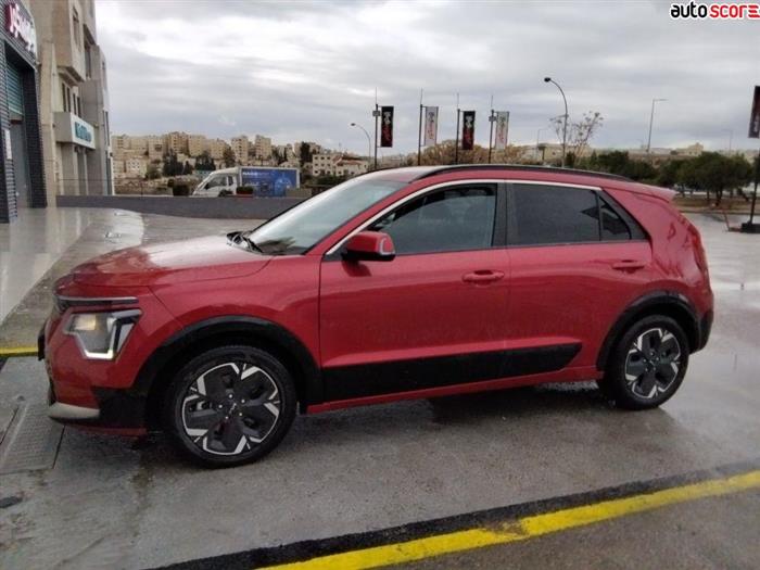 Car image for listing