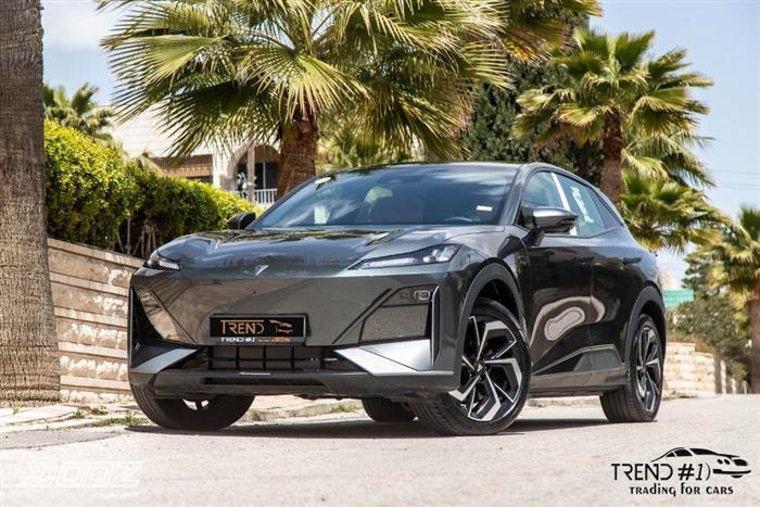 Car image for listing